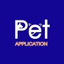 Get PET Management for iOS, iPhone, iPad Aso Report