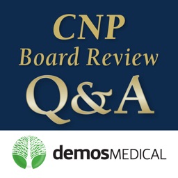 Clinical Neurophysiology Q&A: Board Review