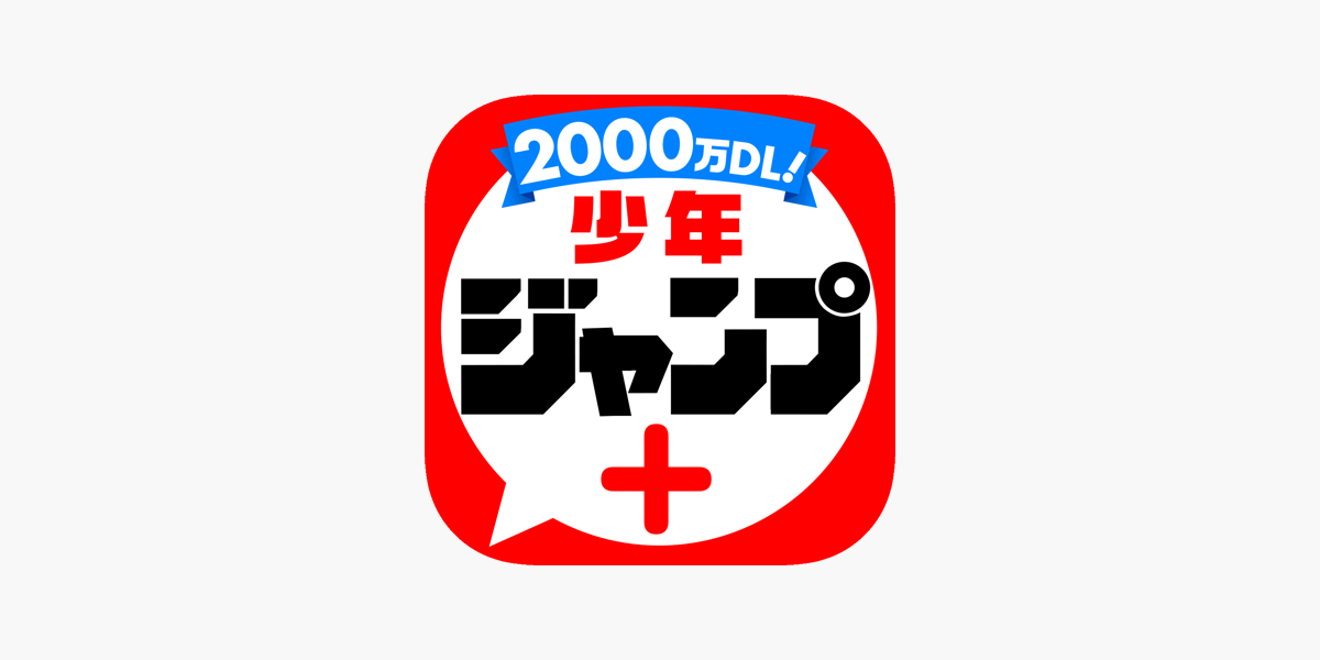 36 割引新しく着き 状態かなり悪いです それでもいい方は タオル バス用品 その他 Aci Md