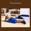 Fitness stretching