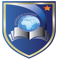 International Indian School