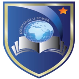 International Indian School