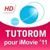 Tutorom pour iMovie '11 - Formation Vidéo