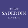 Sadeddin Law Firm