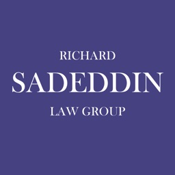 Sadeddin Law Firm