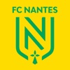 FC Nantes Officiel