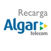 Recarga Algar Telecom