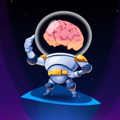 Tricky Bricky: Brain Games uygulama incelemesi