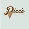 Welcome to the home of Picc’s Ice Cream