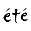ete（エテ）公式アプリ