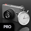 Icon iMotion Pro