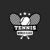 World Class Tennis