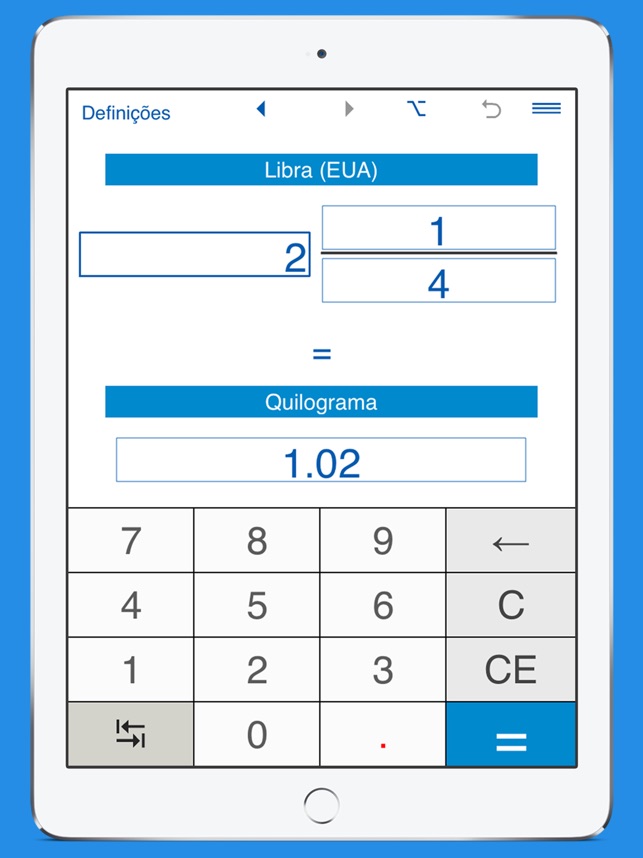 Quilo Para Libra June 2020 Quilo Para Libra June 2020
