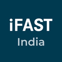 iFAST India