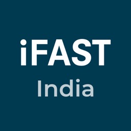 iFAST India