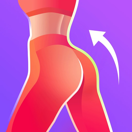 Justfit!: Treino em Casa