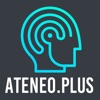 Ateneo Plus
