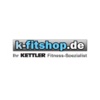 k-fitshop DE