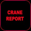 CraneReport