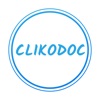 Clikodoc Afrique