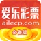 【爱乐彩票】