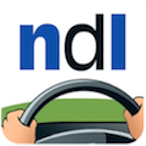 New Driver Log - Drivers license,driver education