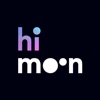 Himoon: Chat & Rencontre LGBT+