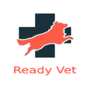 ReadyVet