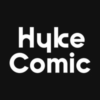 HykeComic apk