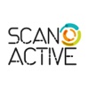 Scan Active