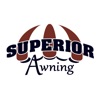 Superior Awnings