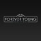 Download the official Forever Young Beauty Bar mobile app