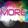 95.7 More FM