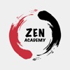 Zen Academy