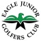 The EJGC (Eagle Junior Golfers Club) Golf App combines mobile and desktop application technology to allow golfers to view live leaderboards during events and tournaments