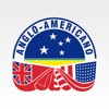 Colégio Anglo-Americano