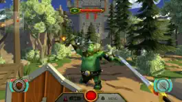 Game screenshot Towers of Everland mod apk