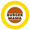 Burger Mama