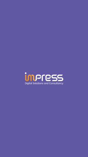 Impress Profile(圖1)-速報App