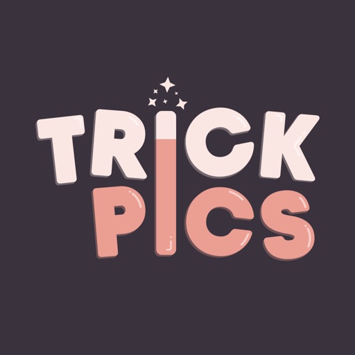 Trickpics