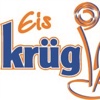 Café Krüger