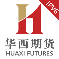 华西财讯通