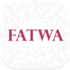 islamweb Fatwa in foreign languages