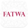 Icon islamweb Fatwa in foreign languages