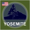 Yosemite Looksee AR