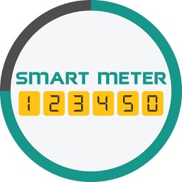 Smart Meter Apl