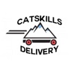 Catskills Delivery