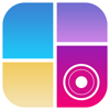 Collage Maker - Photo Grid - Rohit Iyer