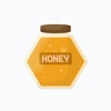 Honiggewicht umrechnen