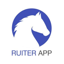 De Ruiter app
